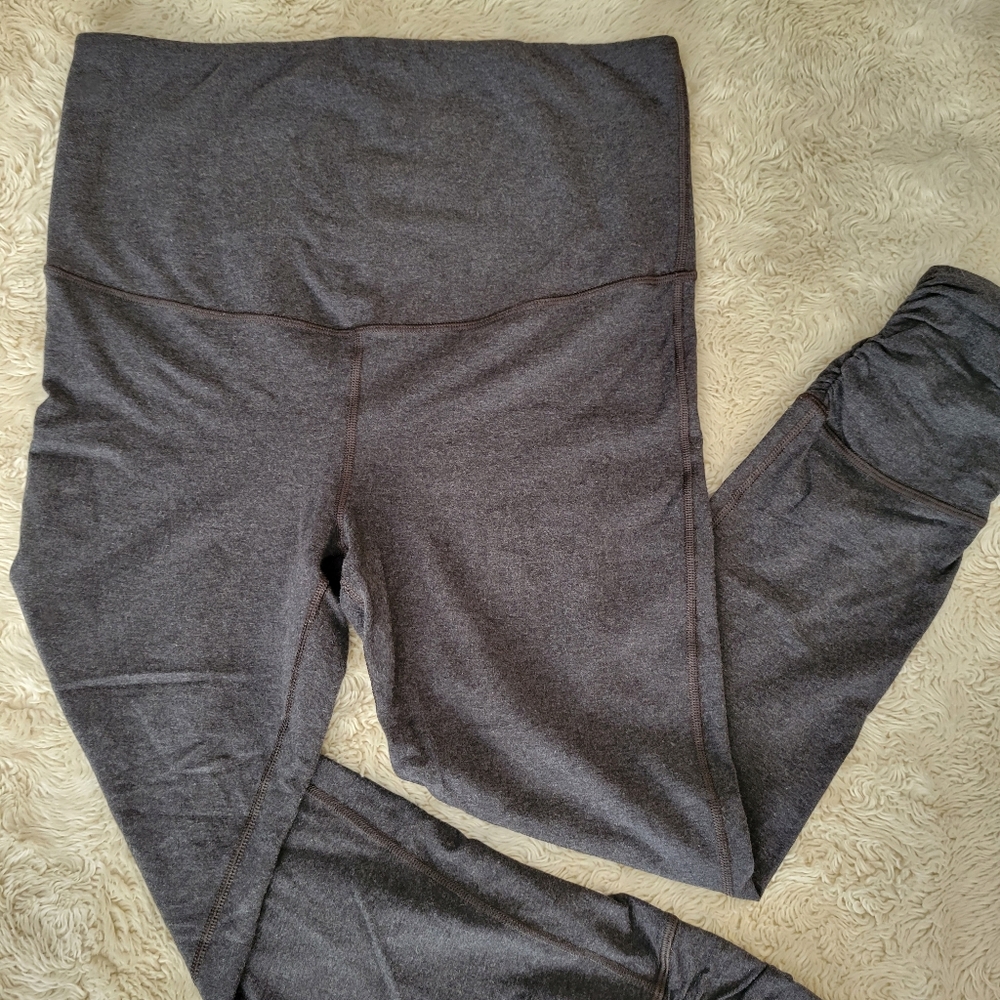 Gap Maternity Leggings